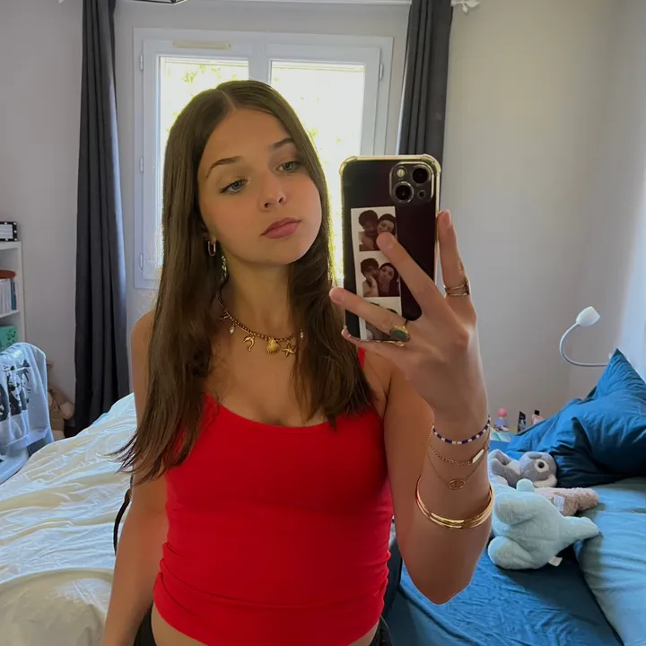 _dvl.lina_