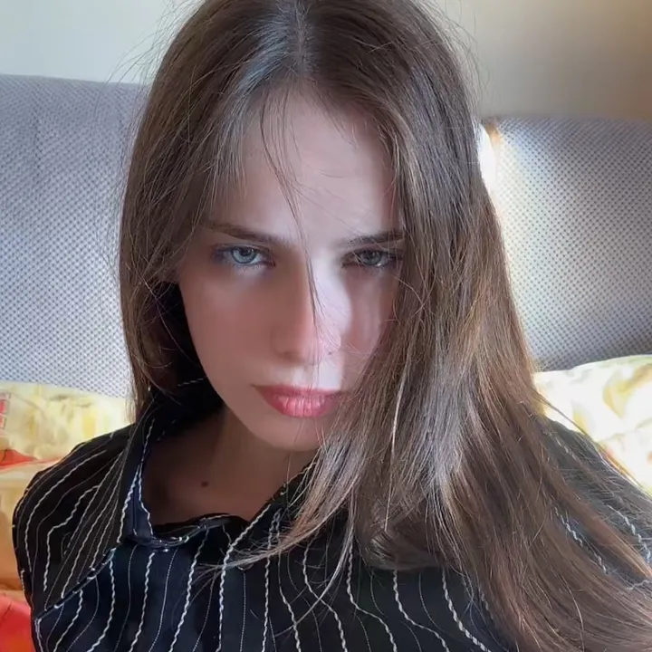 xhsizo