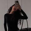 kiara.rediff