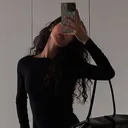 @kiara.rediff