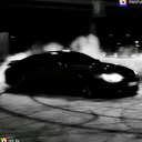 @ttv_cameron200