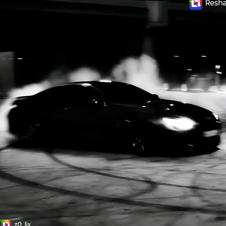 @ttv_cameron200