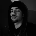 @miro_neymar7