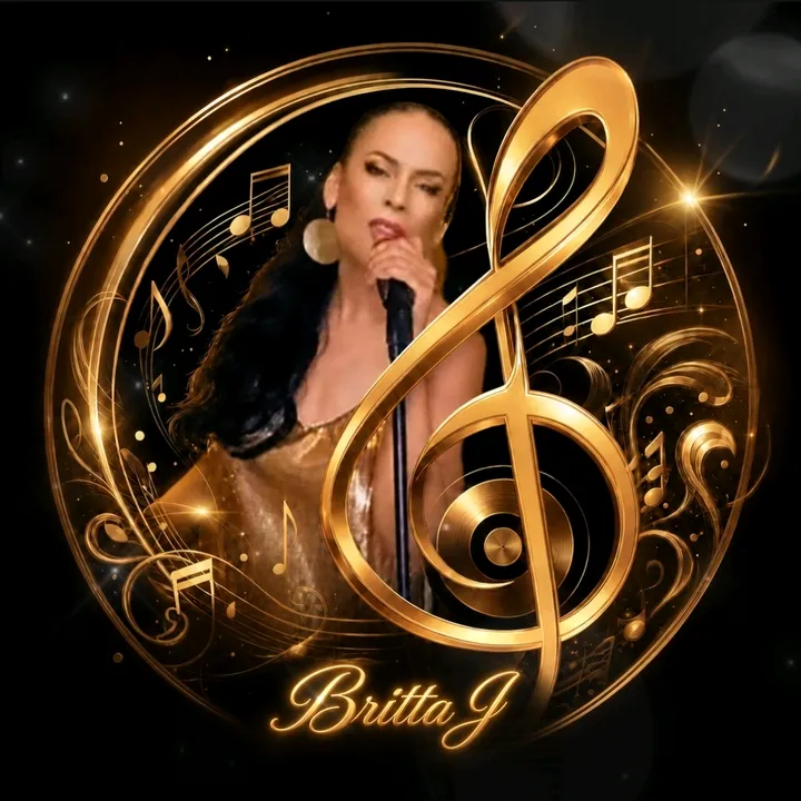 brittaj17