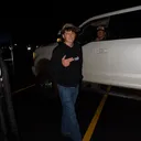 @kaydenobs