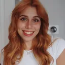 @bymadisonfox