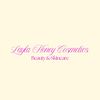 laylahoneycosmetics