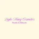 @laylahoneycosmetics