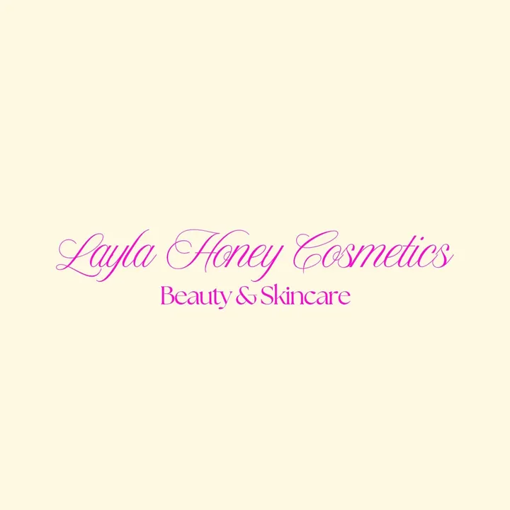 @laylahoneycosmetics