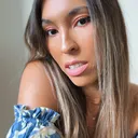 @catdelphi