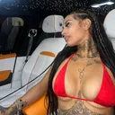 @ivysteele16