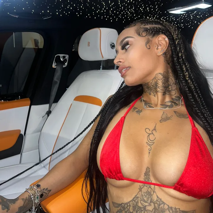 ivysteele16
