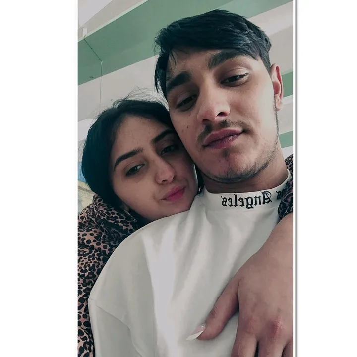 @fernando.gabor