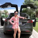 @i_am_rio_d_fabulous