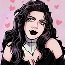 @vespattilia