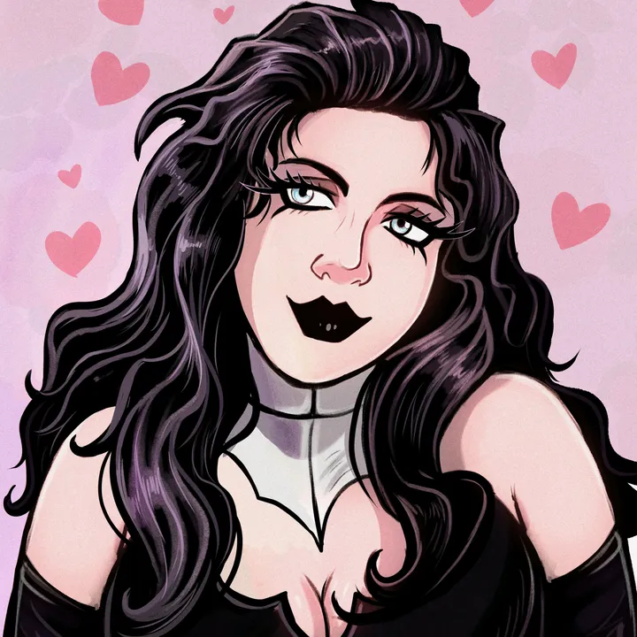 @vespattilia