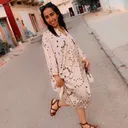 @chaymaech03