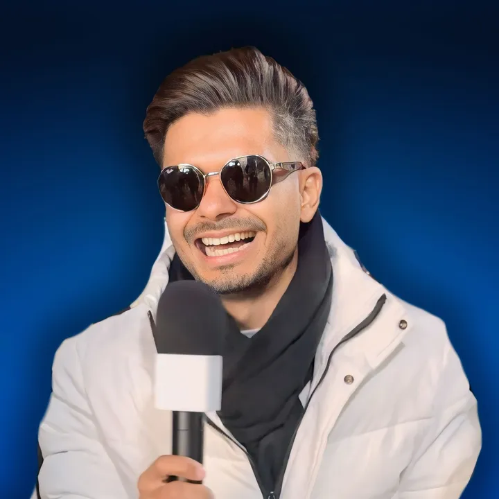 luizinhoovideos