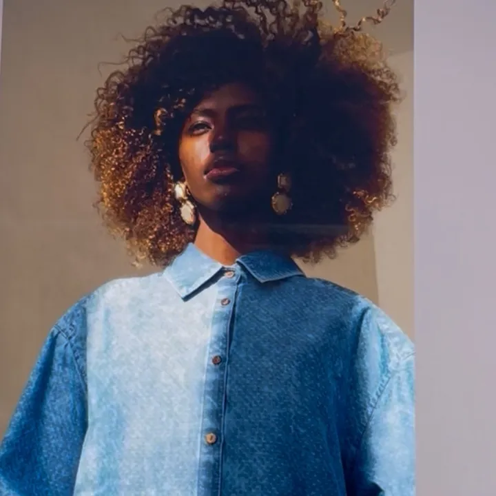 @zion_afro