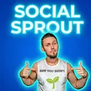 @socialsprout_