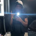 @tmarr.06z