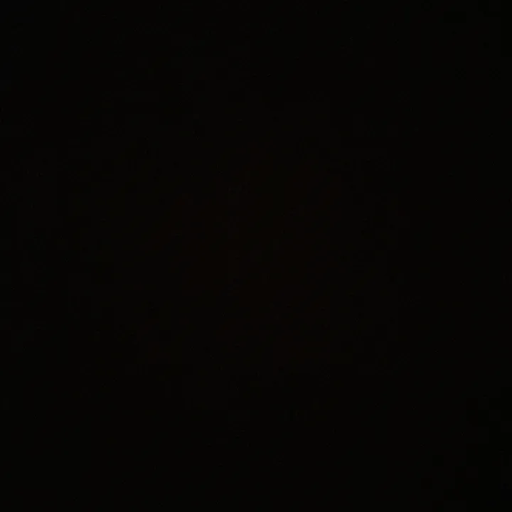 @guelphcaughtlacking