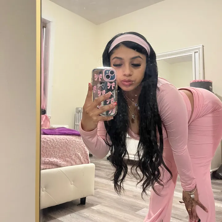 jackiedadon3