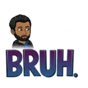 @igotboredalot