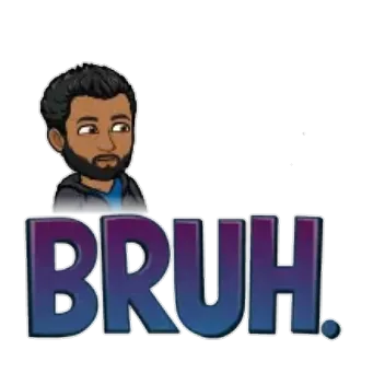 @igotboredalot