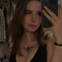 @s7u11
