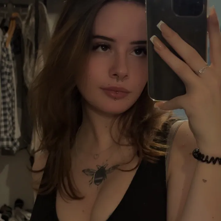 @s7u11