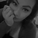 @peque3006.com