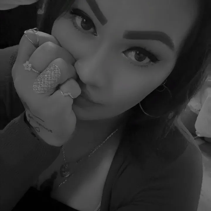 @peque3006.com