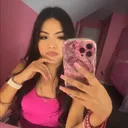 @itsnayeligm
