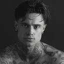 @dohmensamuel