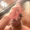 @birdboy404