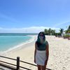 travelwithrish