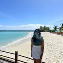 @travelwithrish