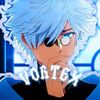 vortex_3ditz