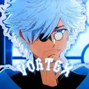 @vortex_3ditz