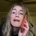 @aspen...19