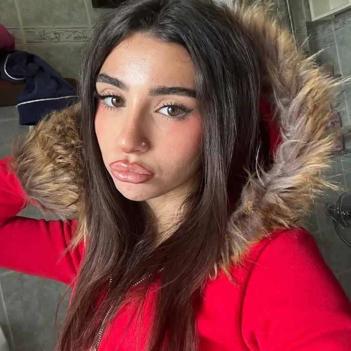 @giuliaponisch_