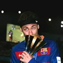 @ntlgoat7z