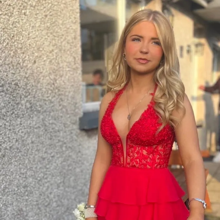 katie.kerr28