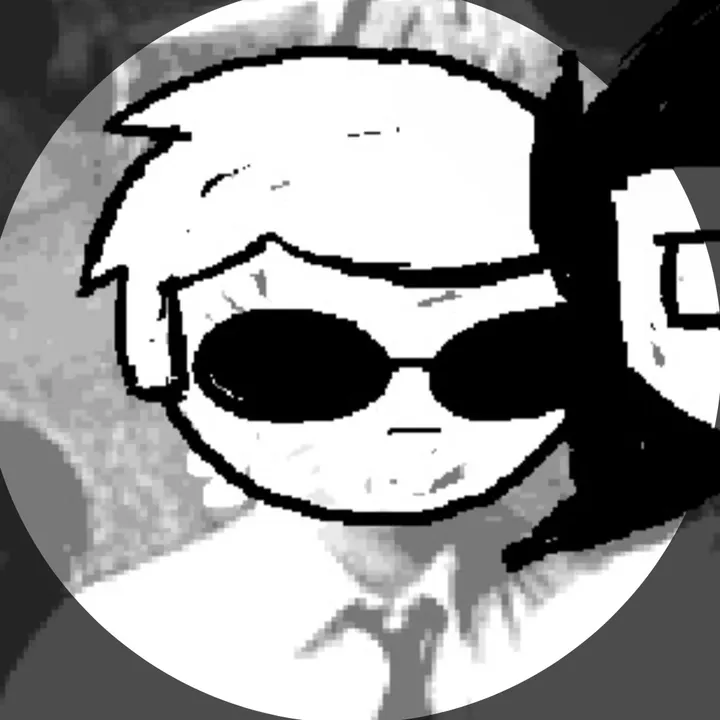 cluelesstypist