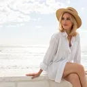 @hibbertmom_official