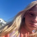 @maddengirlworld