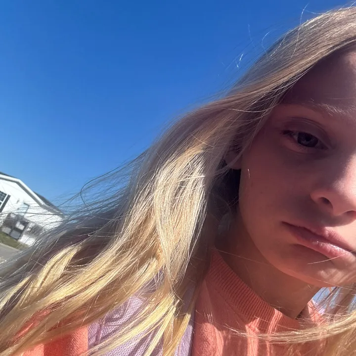 maddengirlworld