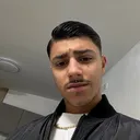 @giuseppeliguori222