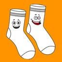 @whitesocksfamily